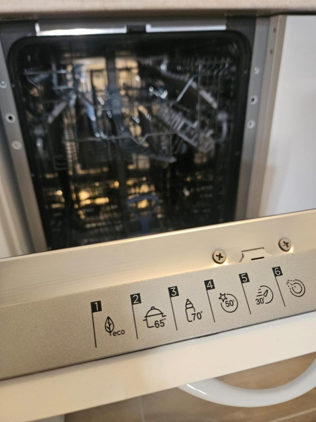Rita Apartman